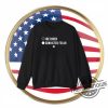 Support For Trump Joe Biden Convicted Felon Shirt trendingnowe 2