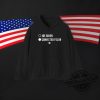 Support For Trump Joe Biden Convicted Felon Shirt trendingnowe 4