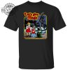 Alien Lets Give Hugs Vintage T Shirt Unique Alien Lets Give Hugs Shirt Alien Lets Give Hugs T Shirt revetee 5