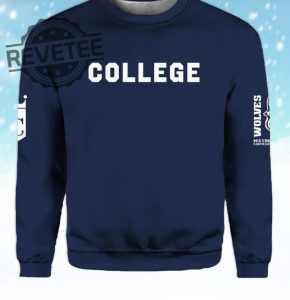 Royals Mcc Day Sweatshirt Giveaway 2024 Royals Mcc Day Giveaway Sweatshirt Unique revetee 1