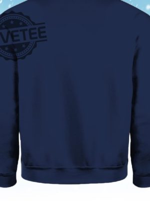 Royals Mcc Day Sweatshirt Giveaway 2024 Royals Mcc Day Giveaway Sweatshirt Unique revetee 2