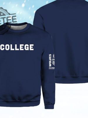 Royals Mcc Day Sweatshirt Giveaway 2024 Royals Mcc Day Giveaway Sweatshirt Unique revetee 3