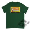 Just Math Dont Overthink Shirt Just Math Dont Overthink This People Ft Greg Foss Shirt trendingnowe 2