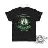 Celtics 2024 Nba Champions Shirt Boston Celtics 2024 Nba Champions Final Shirt trendingnowe 3