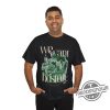 Celtics Nba Playoffs We Want Boston Shirt Celtics 2024 Nba Champions T Shirt Boston Celtics 2024 Nba Champions Final Shirt trendingnowe 2