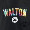 Bill Walton Boston Celtics Shirt Walton Celtics T Shirt Sweatshirt Hoodie trendingnowe 2