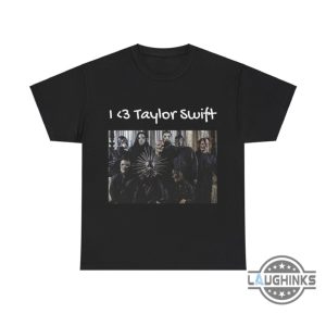 heavy metal slipknot shirt unique i love taylor swift slipknot band funny meme tshirt sweatshirt hoodie laughinks 1