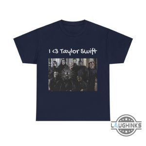 heavy metal slipknot shirt unique i love taylor swift slipknot band funny meme tshirt sweatshirt hoodie laughinks 2