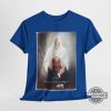 trump to jesus shirt its okay they found me guilty too donald trump supporter verdict tee faith impeachment election 2024 shirt laughinks 1