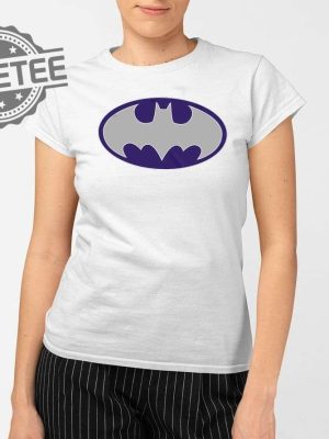 Rockies Batman Shirt Giveaway 2024 Unique Rockies Batman Giveaway Shirts revetee 2