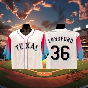 Rangers Choctaw Casino Jersey Giveaway 2024 Rangers Choctaw Casino Night Jersey Giveaway 2024 trendingnowe 1