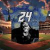 Jumbo Shrimp Public Jersey Giveaway 2024 trendingnowe 1