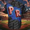 Marlins Puerto Rican Jersey Giveaway 2024 Marlins Puerto Rican Heritage Jersey Giveaway 2024 trendingnowe 1