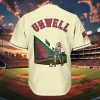 Red Sox Big Als Takeover Jersey Giveaway 2024 trendingnowe 1