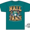 D Backs Hall Of Fame Shirt Giveaway 2024 Luis Gonzalez Randy Johnson D Backs Hall Of Fame Shirt 2024 Giveaway trendingnowe 1