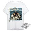 Chillin Like A Felon Shirt Trump 2024 Shirt Make America Great Again T Shirt Trump Daddy Shirt Maga Trump President Tee trendingnowe 4