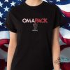 Nc State Baseball Omapack Shirt trendingnowe 2