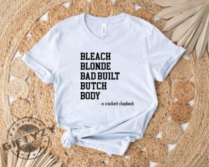 Viral Hating Pop Music Doesnt Shirt giftyzy 7