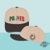 Padres Mexican Heritage Celebration Hat Giveaway 2024 trendingnowe 2 1