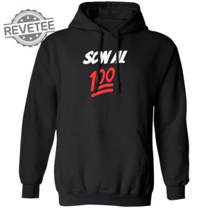 Son Al 100 Shirts Unique Son Al 100 Hoodie Son Al 100 Sweatshirt revetee 4