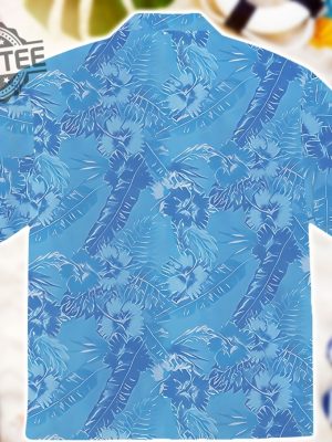 Brewers City Connect Hawaiian Shirt Unique revetee 2