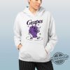 James Marriott Grapes Shirt Sweatshirt Hoodie trendingnowe 3