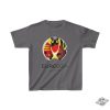 Germany Euro 2024 Shirt Euro 2024 Shirt Germany Host Football Championship T Shirt Sweatshirt Hoodie trendingnowe 3 1
