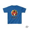 Germany Euro 2024 Shirt Euro 2024 Shirt Germany Host Football Championship T Shirt Sweatshirt Hoodie trendingnowe 4 1