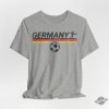 Germany Euro 2024 T Shirt Vintage Euro 2024 Shirt Deutschland Shirt Vintage Gift For Men Women Football Shirt trendingnowe 3 1