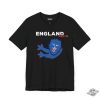 England Euro 24 Shirt England Football Tee Germany Euro 2024 trendingnowe 1