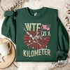 Wtf Is A Kilometer July 4Th Skeleton Funny Cringey Usa Meme Shirt giftyzy 6