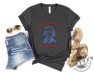 Bitches Love Independence Thomas Jefferson Funny 4Th Of July Shirt giftyzy 5