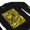 Metallica 72 Seasons Lyric Shirt trendingnowe 2