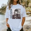Janet Jackson T Shirt Janet Jackson Fan Gift Shirt Janet Jackson Together Again 2024 Tour Shirt Sweatshirt Hoodie trendingnowe 3