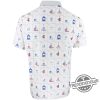 Cam Smith Shirt Penguin Golf Shirt Cam Smith Golf Shirt Cam Smith Penguin Shirt trendingnowe.com 2