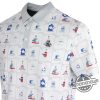 Cam Smith Shirt Penguin Golf Shirt Cam Smith Golf Shirt Cam Smith Penguin Shirt trendingnowe.com 3