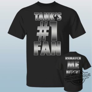 Ryan Garcia Shirt Rematch Me Bitch T Shirt Ryan Garcia Tanks 1 Fan Rematch Me Bitch Shirt trendingnowe 1