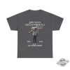 Bryson Dechambeau Us Open Champion Shirt Bryson Dechambeau Shirt trendingnowe 2