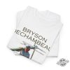 Bryson Dechambeau Us Open Champion Shirt Bryson Dechambeau Shirt trendingnowe 3