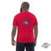 Bryson Dechambeau Us Open Champion 2024 Shirt Bryson Dechambeau Shirt trendingnowe 2