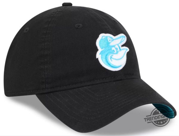 Orioles Fathers Day Hat trendingnowe 2