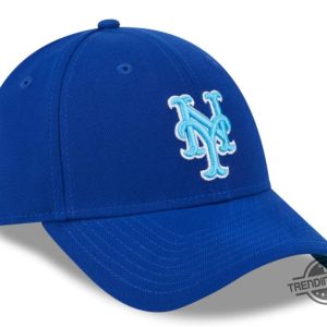 Mets Fathers Day Hat 2024 trendingnowe 2