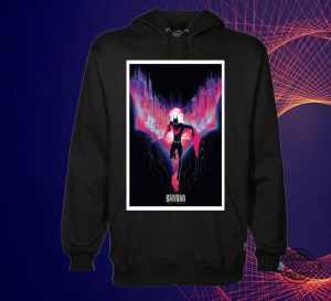 batman beyond t shirts sweatshirts hoodies for sale limited stock