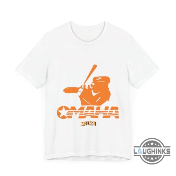 tennessee vols baseball omaha t shirt sweatshirt hoodie 2024 exclusive collection for true fans laughinks 1