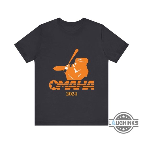 tennessee vols baseball omaha t shirt sweatshirt hoodie 2024 exclusive collection for true fans laughinks 2