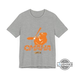 tennessee vols baseball omaha t shirt sweatshirt hoodie 2024 exclusive collection for true fans laughinks 3