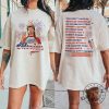 Joe Dirt Merica July 4Th Independence Day Shirt giftyzy 4