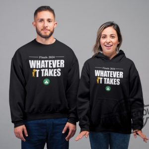 Celtics Finals 2024 Whatever It Takes Shirt Boston Celtics Shirt Boston Celtics T Shirt Celtics Finals 2024 Shirt Giveaway trendingnowe 1