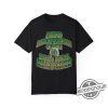 Boston Celtics Championship Shirt Tee 2024 Celtics Shirt Gifts For Him Basketball Fan Gift Celtics Finals 2024 Shirt trendingnowe 1