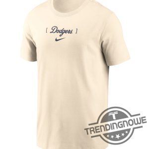 Dodgers City Connect Shirt Los Angeles Dodgers Nike 2024 City Connect Graphic T Shirt trendingnowe 1